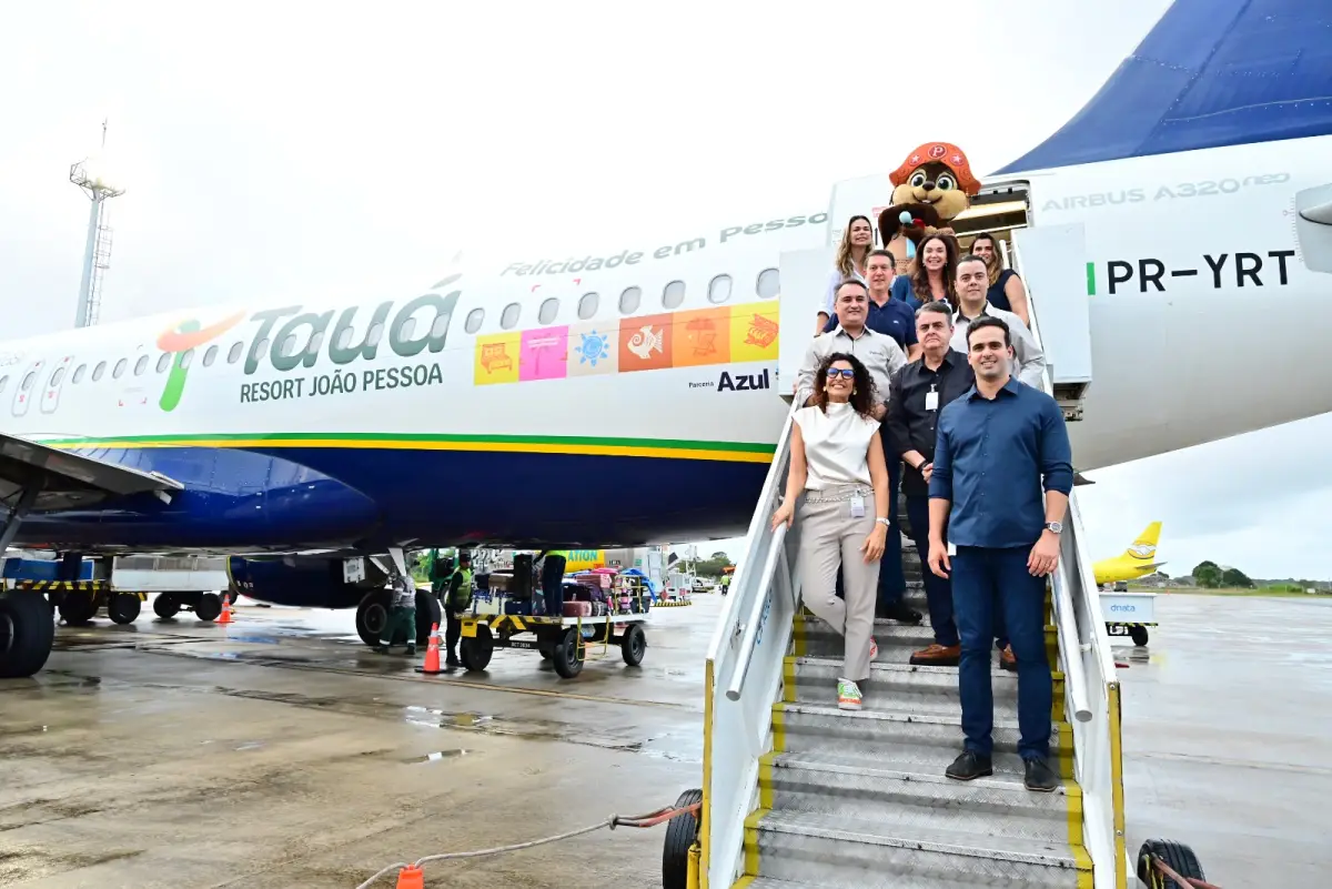 Rosália Lucas em agenda pública — foto 26