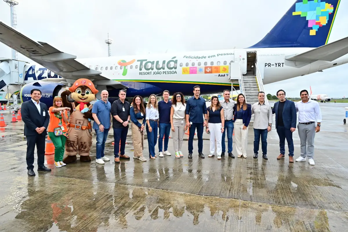 Rosália Lucas em agenda pública — foto 28