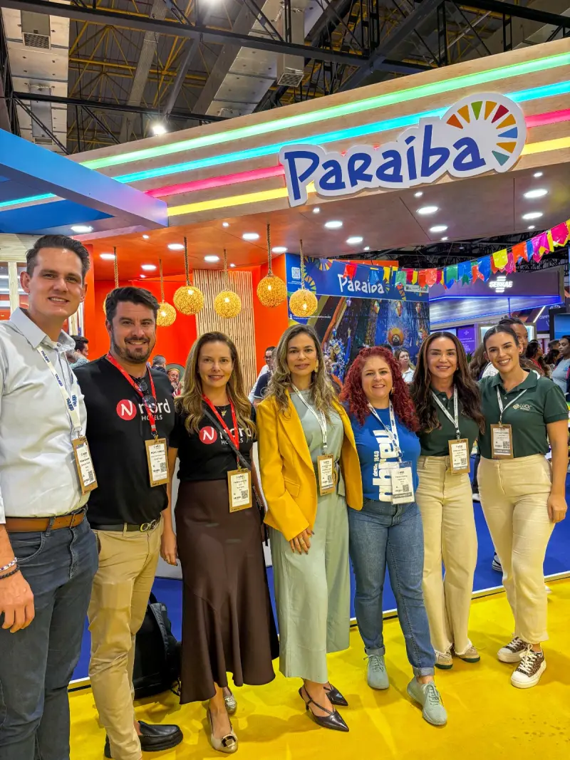 Rosália Lucas em agenda pública — foto 65