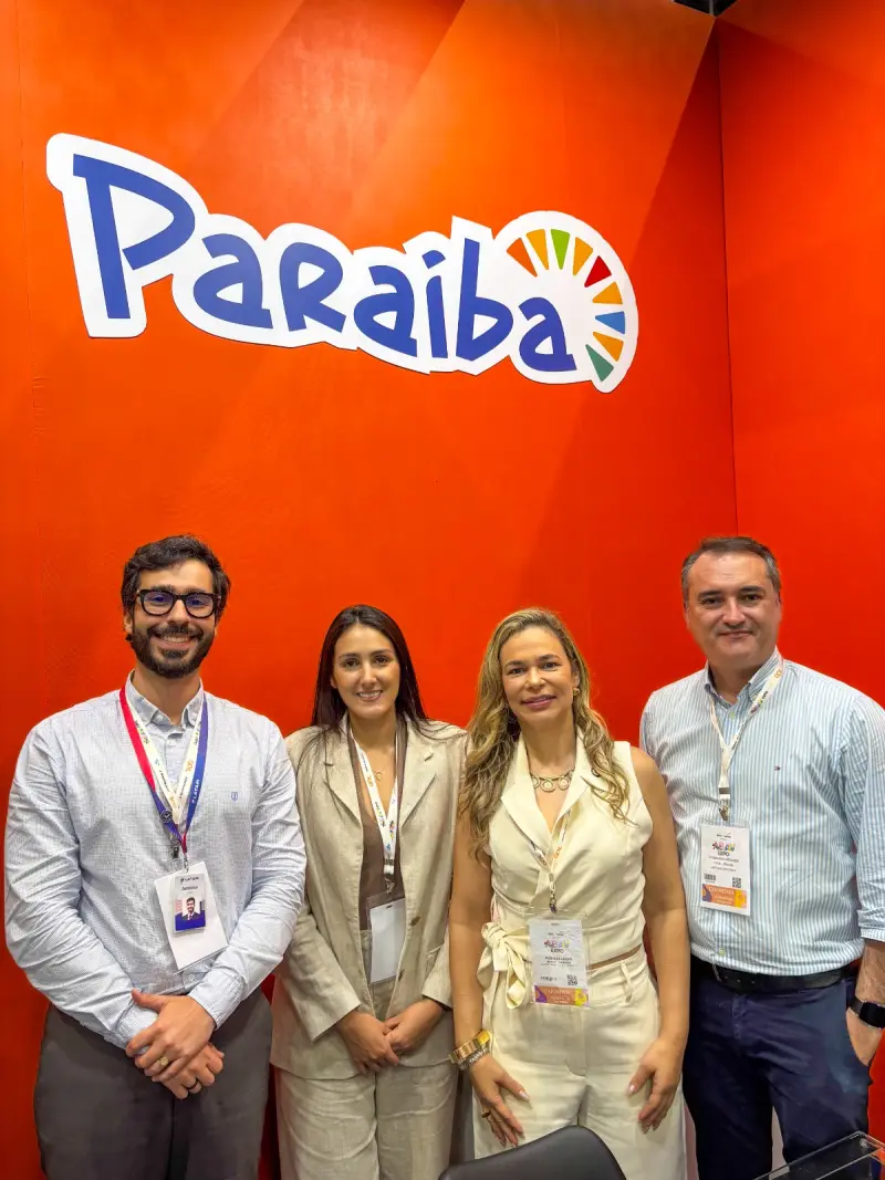 Rosália Lucas em agenda pública — foto 71