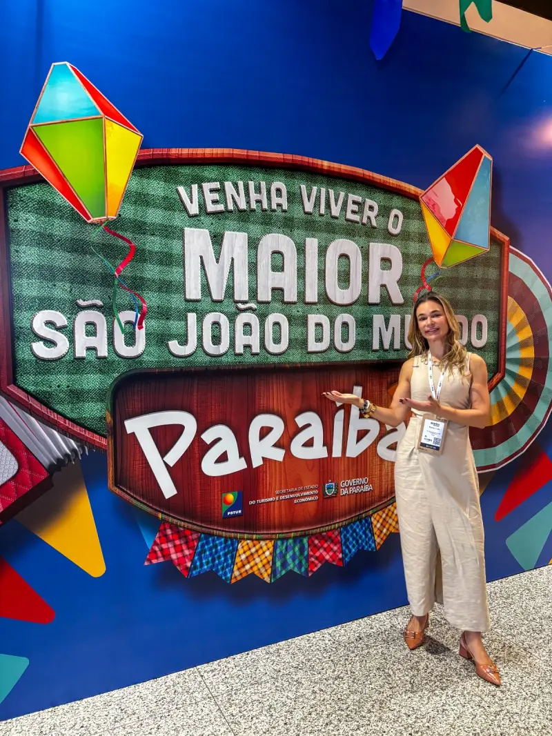 Rosália Lucas em agenda pública — foto 74