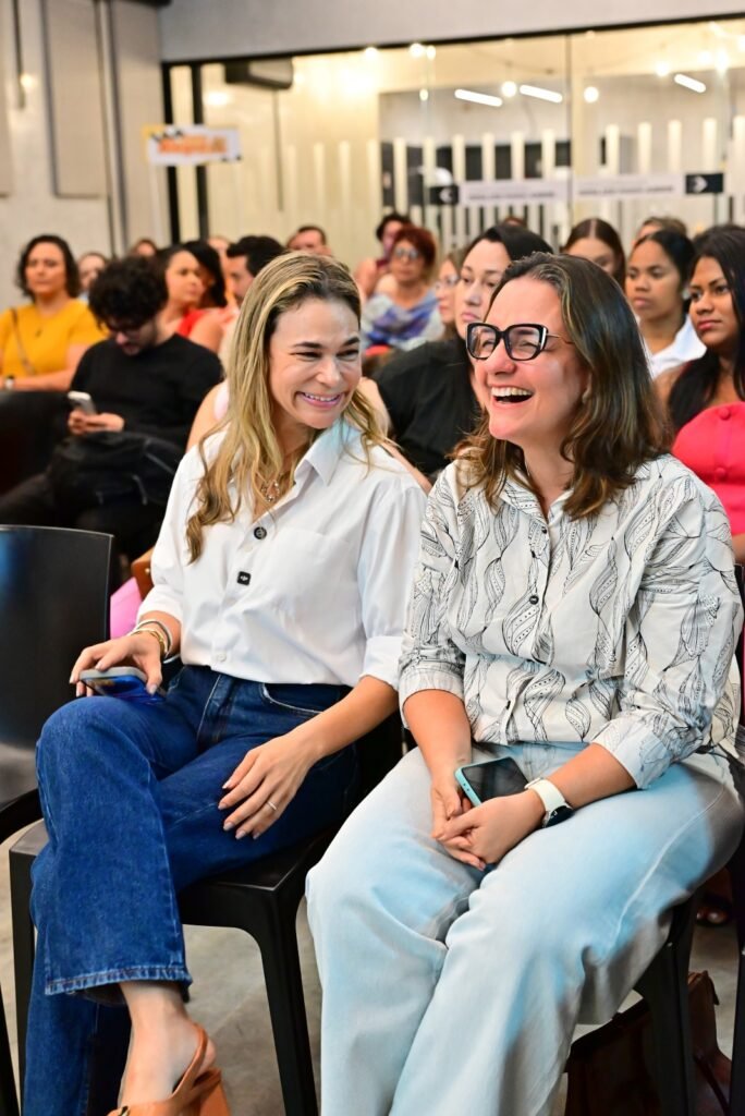 Evento Efeito Borboleta