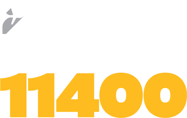 RosaliaLucas — logomarca